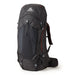 Gregory KATMAI 55L BACKPACK - Next Adventure