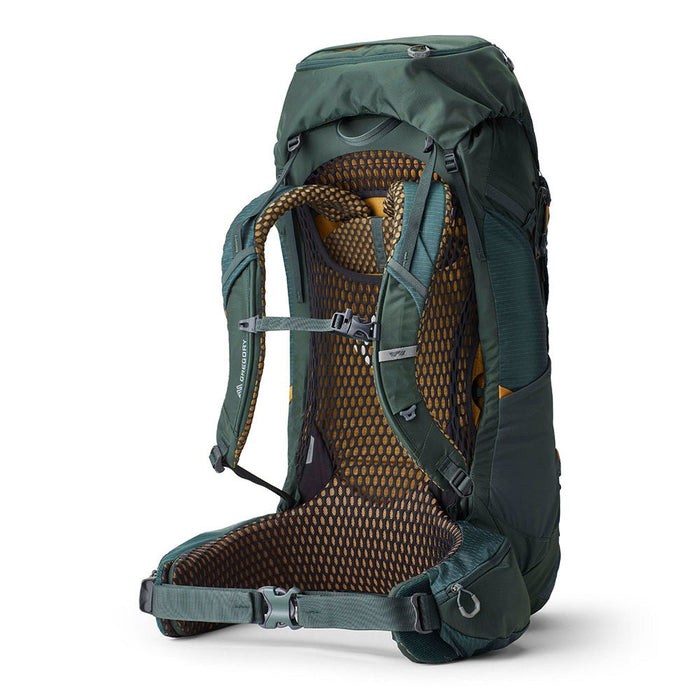 Gregory KATMAI 55L BACKPACK - Next Adventure