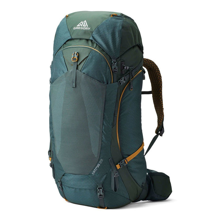 Gregory KATMAI 65L BACKPACK - Next Adventure