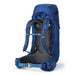 Gregory KATMAI 65L PLUS BACKPACK - MEN'S - Next Adventure