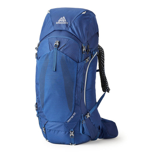 Gregory KATMAI 65L PLUS BACKPACK - MEN'S - Next Adventure