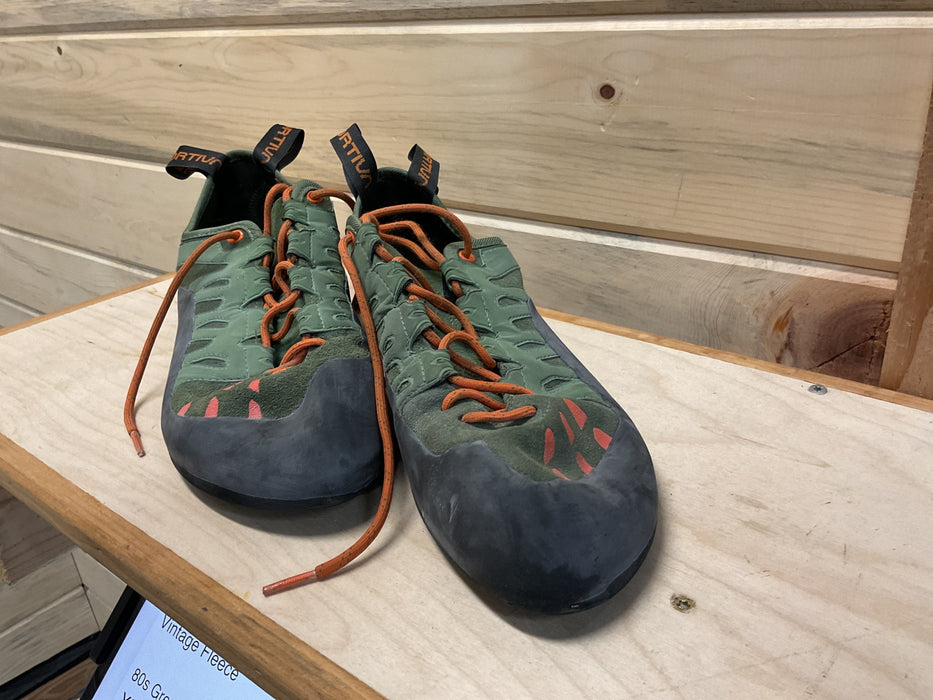 Finale Climbing Shoe