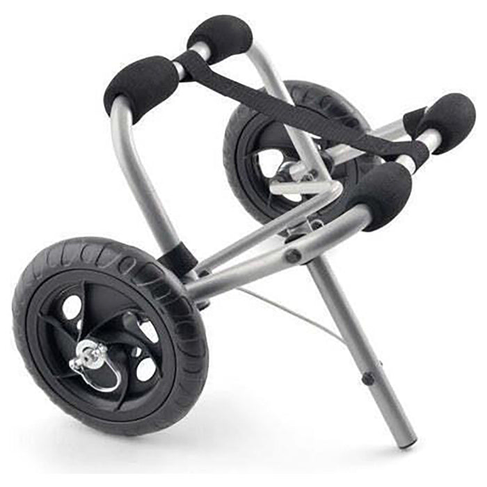 Great Lakes Wholesale KAYAK - CANOE WHEEL CART - Next Adventure