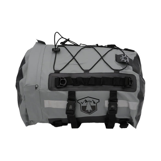 Next Adventure Kayak Deck Bag - Next Adventure