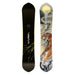 Capita KAZU KOKUBO PRO MEN'S SNOWBOARD - 2025 - Next Adventure