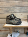 Hiking Boots