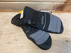 Mitten