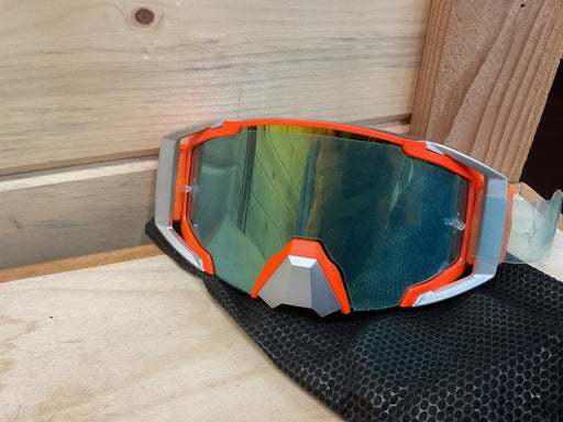 XL goggle
