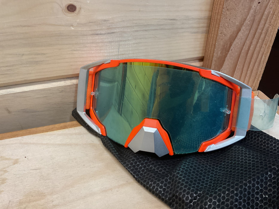 XL goggle
