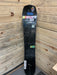 Brian Iguchi Pro (w/ skins)