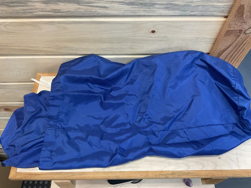 Stuff Sack