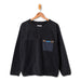 Kavu KELOWNA FLEECE CREW - WOMEN'S FLEECE JACKETS - Next Adventure