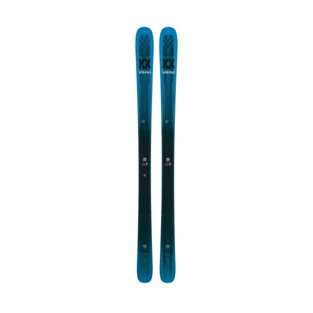 Volkl KENDO 88 SKIS - 2024 - Next Adventure