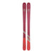 Volkl KENJA 88 SKIS - 2021 - Next Adventure