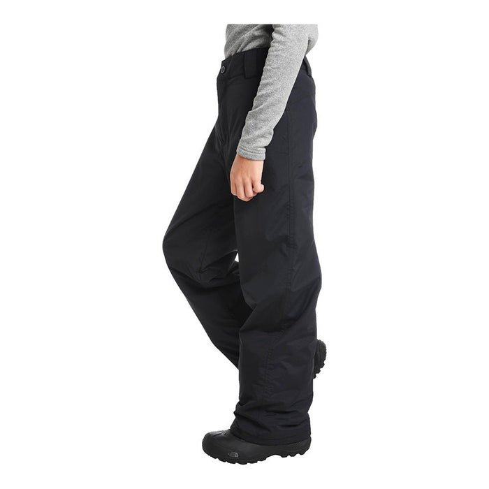 Obermeyer KEYSTONE - KIDS' SNOW PANTS - Next Adventure