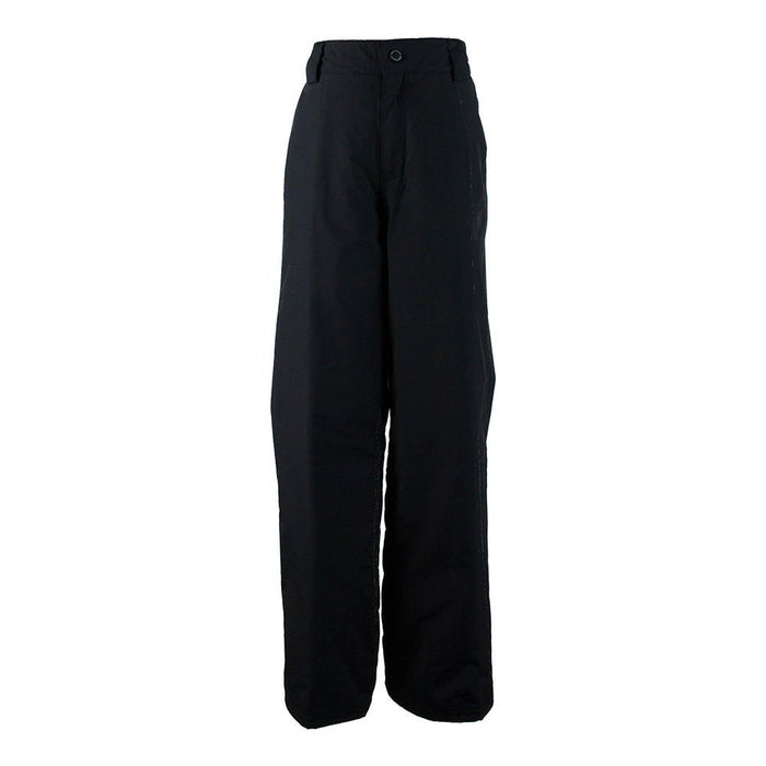 Obermeyer KEYSTONE - KIDS' SNOW PANTS - Next Adventure