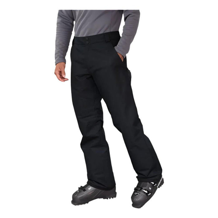 Obermeyer KEYSTONE - MEN'S SNOW PANTS - Next Adventure