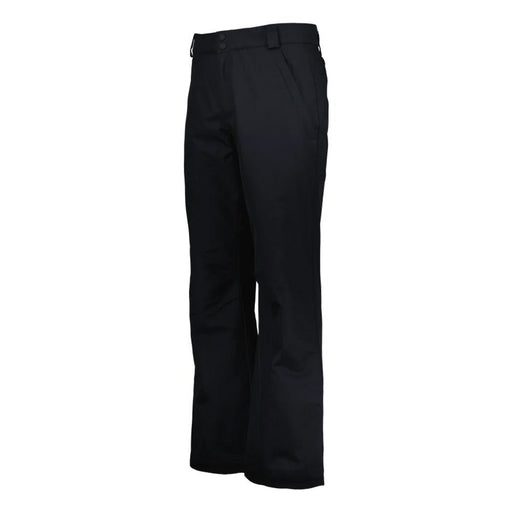 Obermeyer KEYSTONE - MEN'S SNOW PANTS - Next Adventure