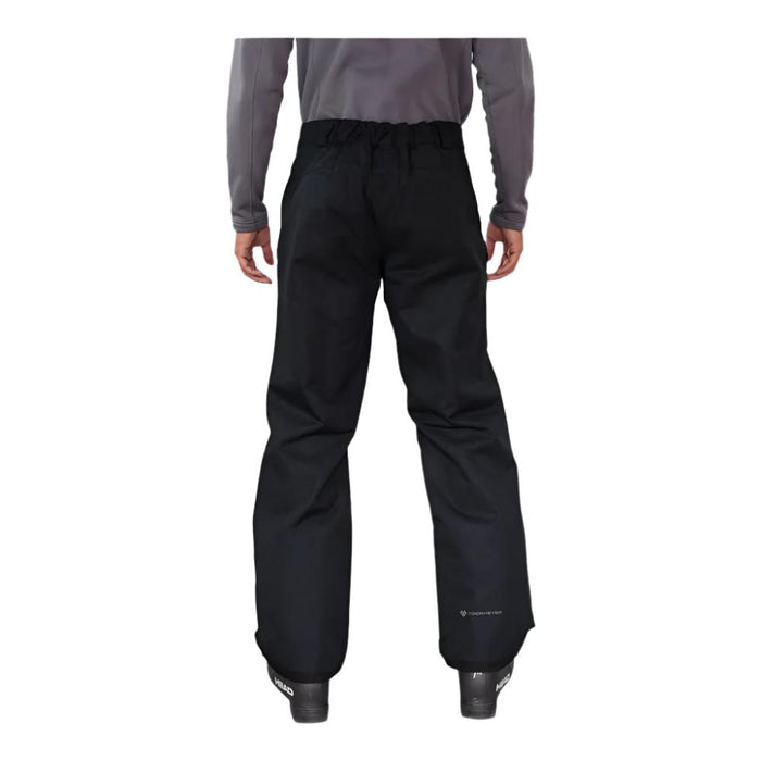 Obermeyer KEYSTONE - MEN'S SNOW PANTS - Next Adventure