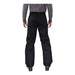 Obermeyer KEYSTONE - MEN'S SNOW PANTS - Next Adventure