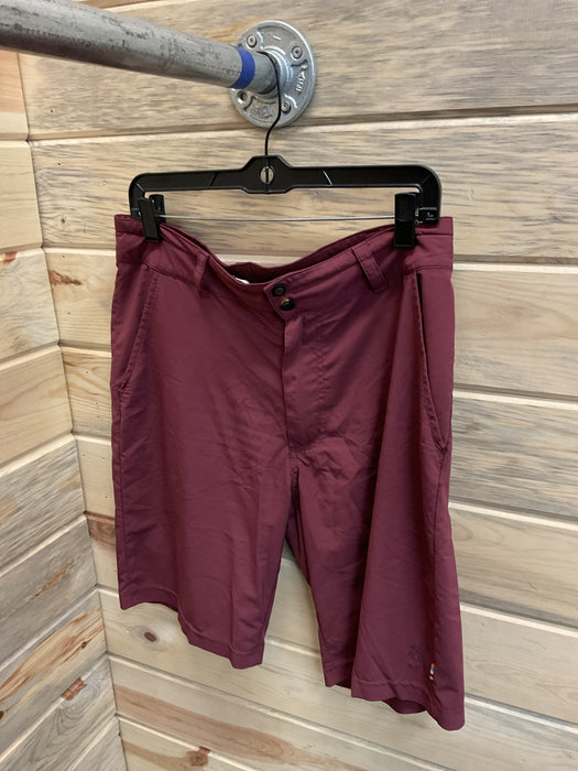 Lightweight Short