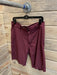 Lightweight Short