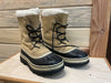 Snowboot