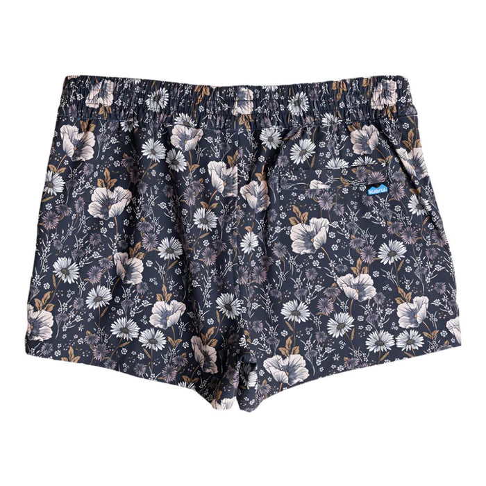 Kavu KICK OUT SHORT - WOMEN'S - Next Adventure