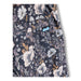 Kavu KICK OUT SHORT - WOMEN'S - Next Adventure