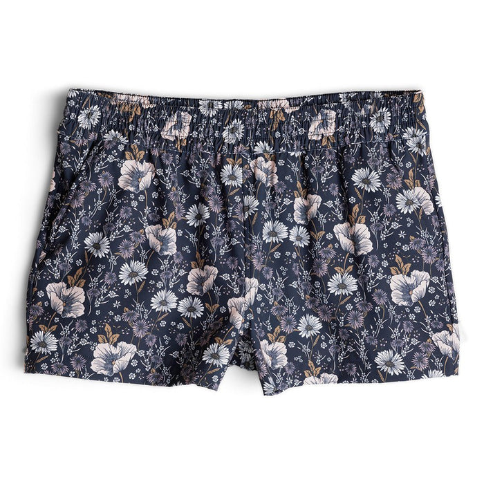 Kavu KICK OUT SHORT - WOMEN'S - Next Adventure