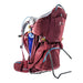 Deuter KID COMFORT CHILD CARRIER PACK - Next Adventure