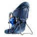 Deuter KID COMFORT PRO CHILD CARRIER PACK - Next Adventure