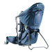 Deuter KID COMFORT PRO CHILD CARRIER PACK - Next Adventure