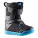 Head KID LYT VELCRO KIDS' SNOWBOARD BOOT - 2025 - Next Adventure