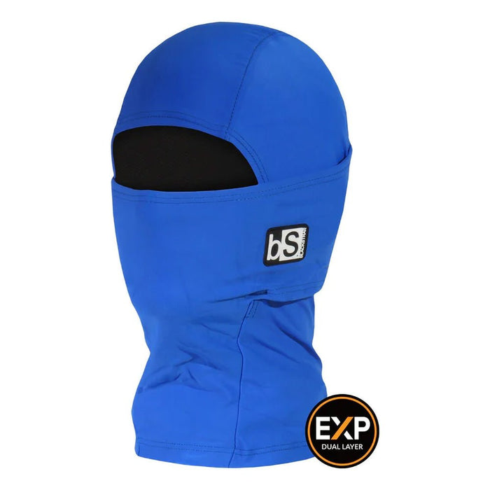 BlackStrap KIDS EXPEDITION HOOD - ACCESSORIES - Next Adventure