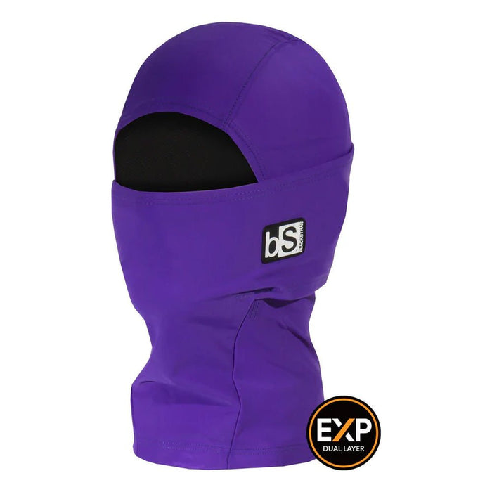 BlackStrap KIDS EXPEDITION HOOD - ACCESSORIES - Next Adventure