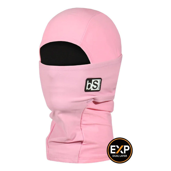 BlackStrap KIDS EXPEDITION HOOD - ACCESSORIES - Next Adventure