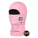 BlackStrap KIDS EXPEDITION HOOD - ACCESSORIES - Next Adventure