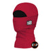 BlackStrap KIDS EXPEDITION HOOD BALACLAVA - Next Adventure