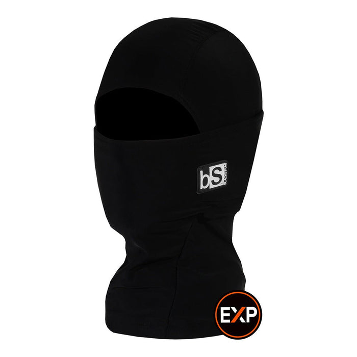 BlackStrap KIDS EXPEDITION HOOD BALACLAVA - Next Adventure