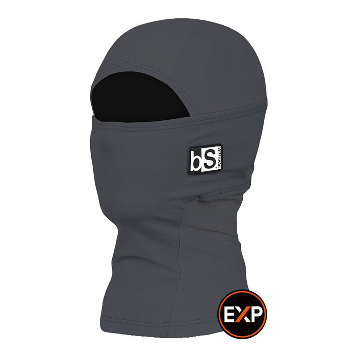 BlackStrap KIDS EXPEDITION HOOD BALACLAVA - Next Adventure