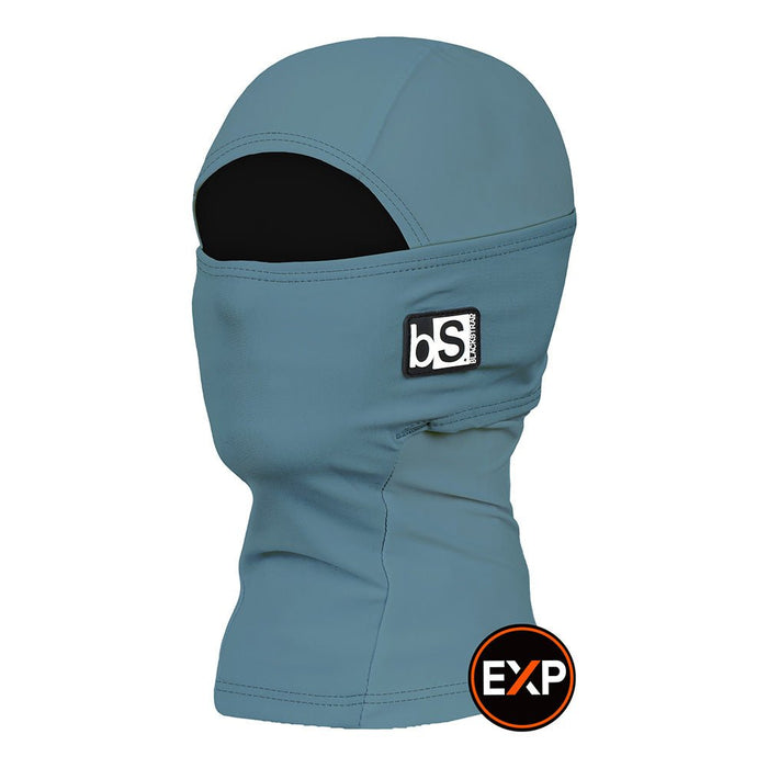 BlackStrap KIDS EXPEDITION HOOD BALACLAVA - Next Adventure