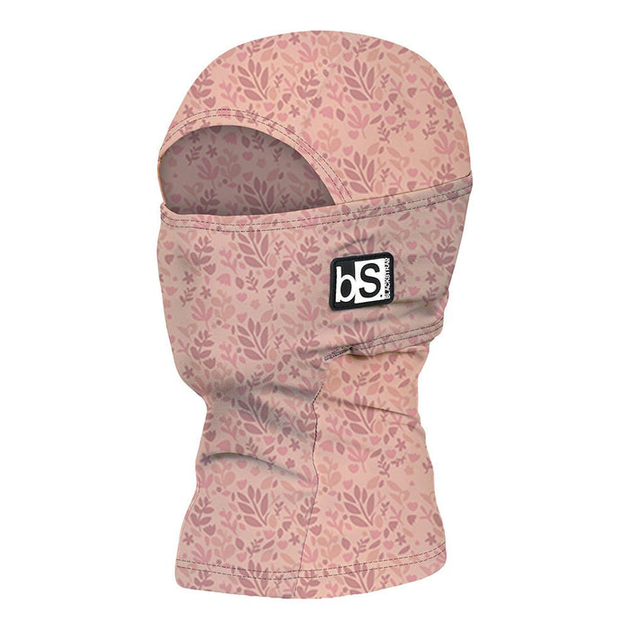 BlackStrap KIDS HOOD BALACLAVA - Next Adventure