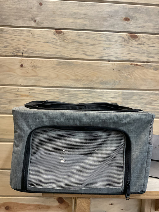 Pet Car Seat
