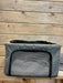 Pet Car Seat