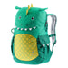 Deuter KIKKI 8L BACKPACK - KIDS - Next Adventure