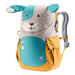 Deuter KIKKI 8L BACKPACK - KIDS - Next Adventure