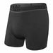 Saxx KINETIC LT COMPRESSION BRIEF - MEN'S UNDERWEAR - Next Adventure