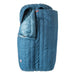 Big Agnes KING SOLOMON 35 DOWN SLEEPING BAG - Next Adventure