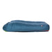 Big Agnes KING SOLOMON 35 DOWN SLEEPING BAG - Next Adventure